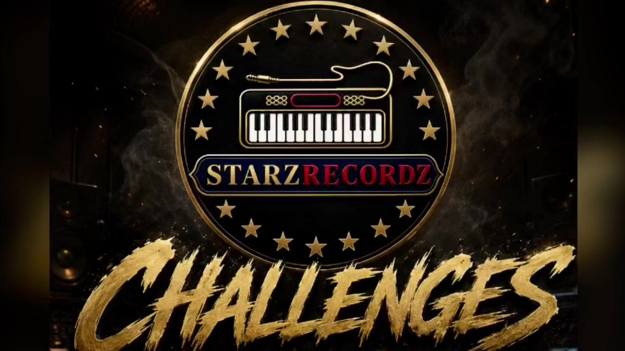 @starzrecordzlabel2