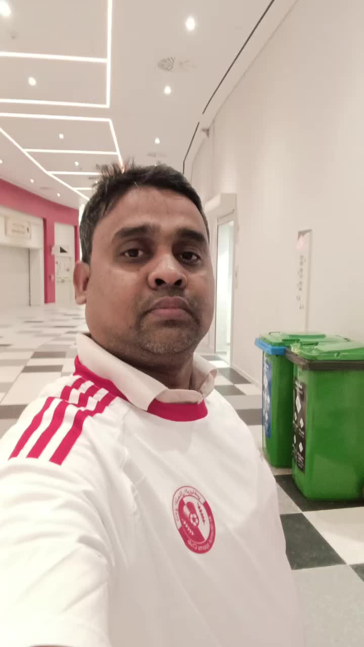 @মামুন