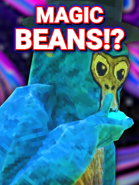 @ChubbierSnail