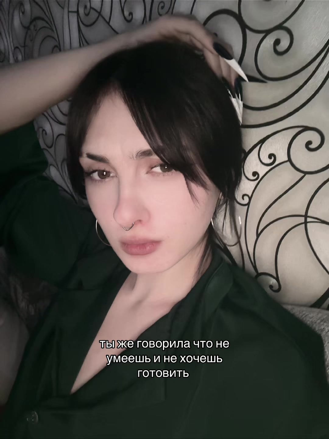@sh111nobi