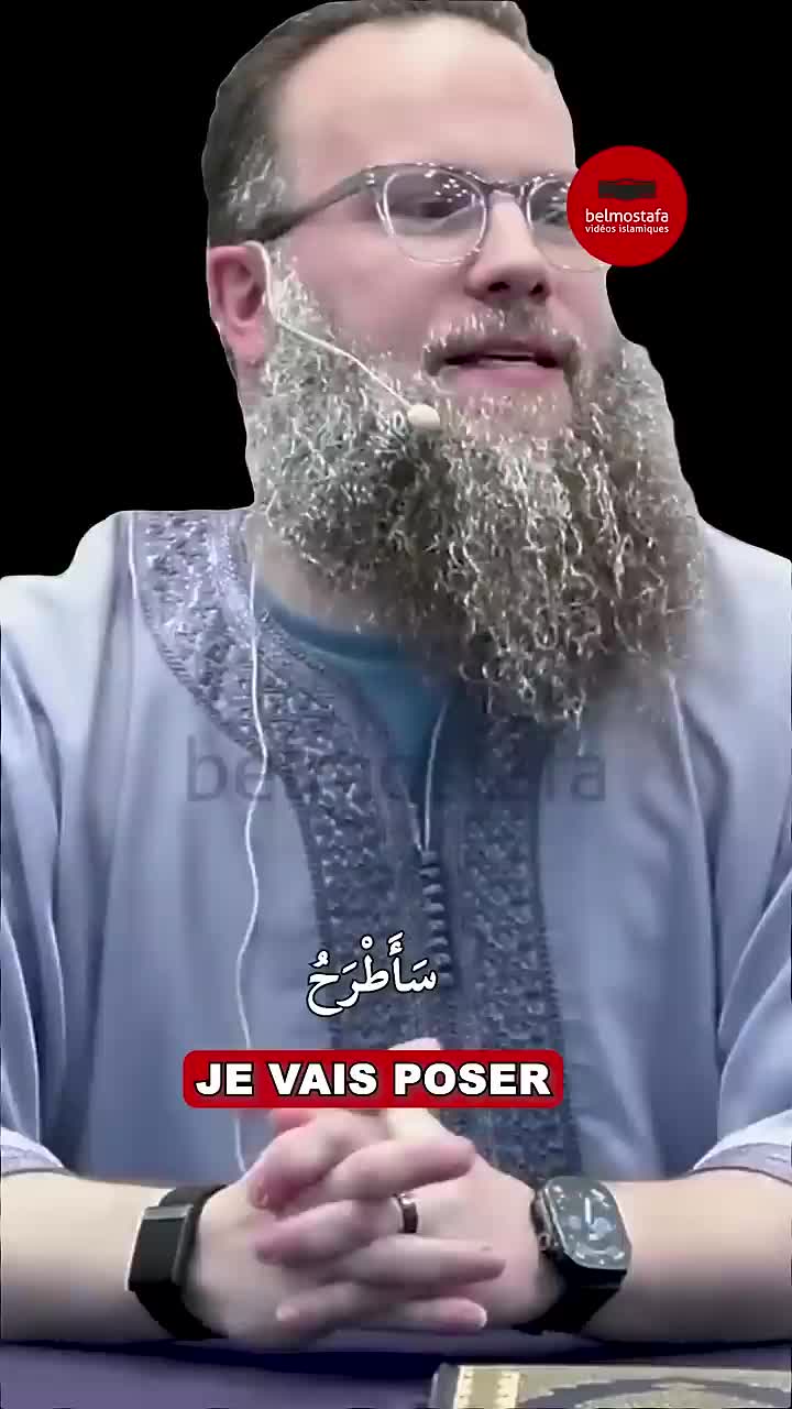 @Saudi Man