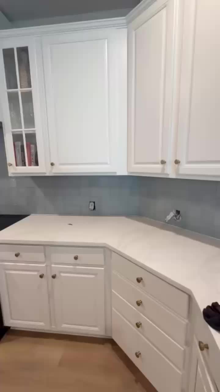 @elite home interiors llc