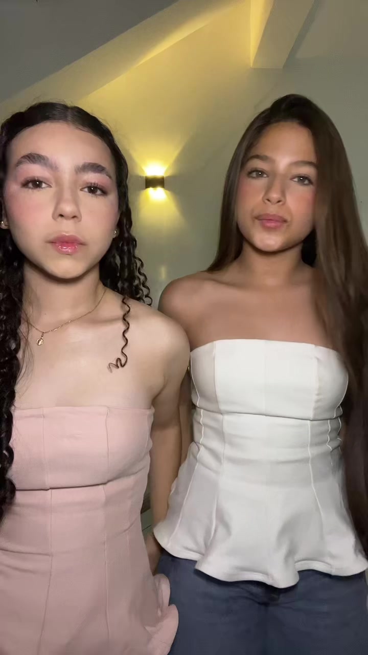 @SaloMachado💋