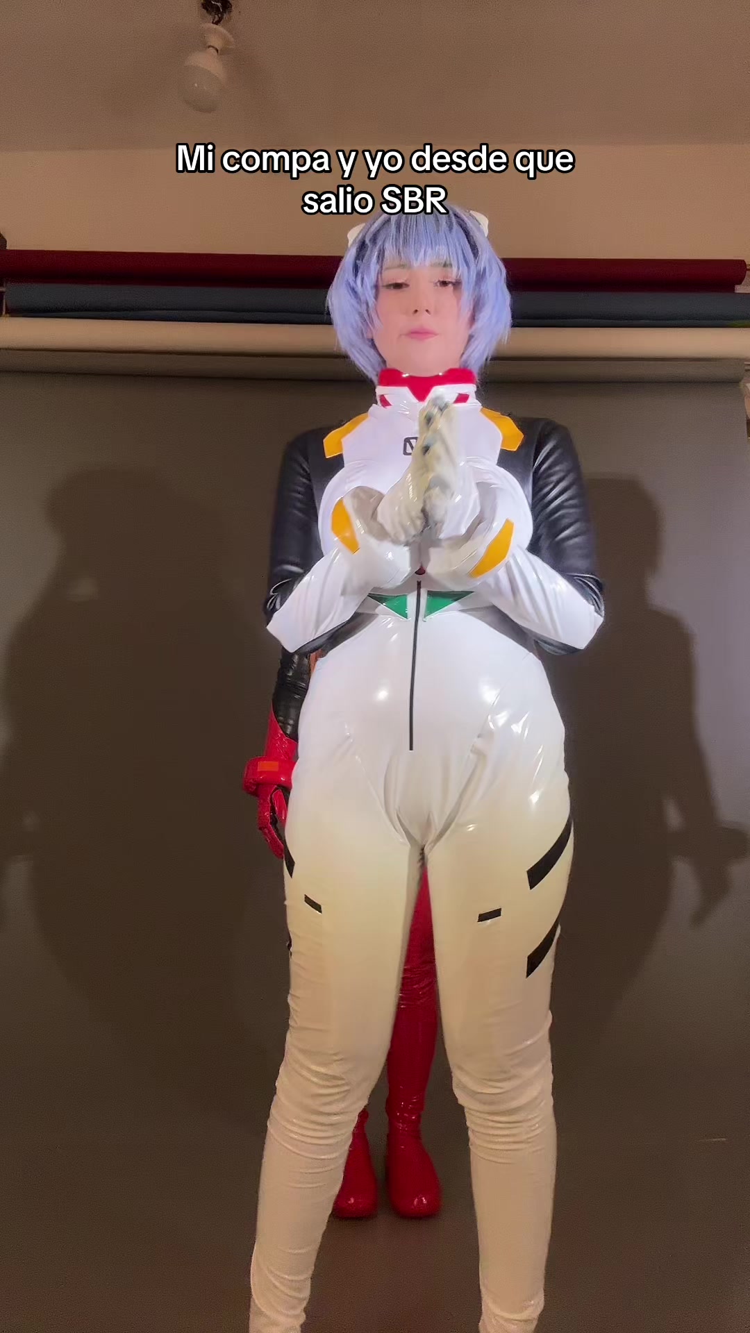 @Valbyten