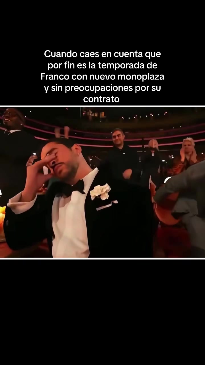 @L4ndo_No_F1sh