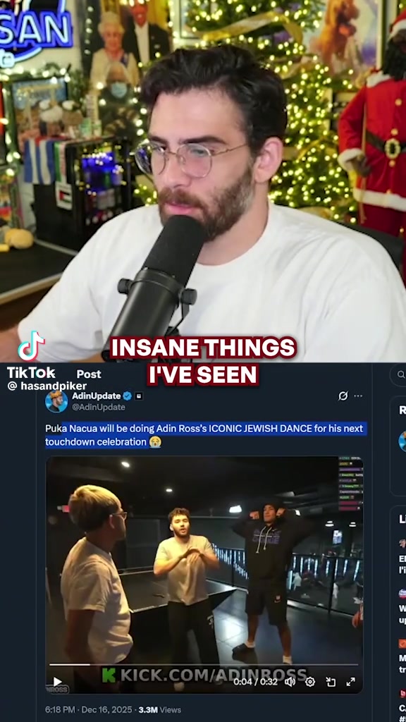 @WonderWoman-RightFighterLIVE