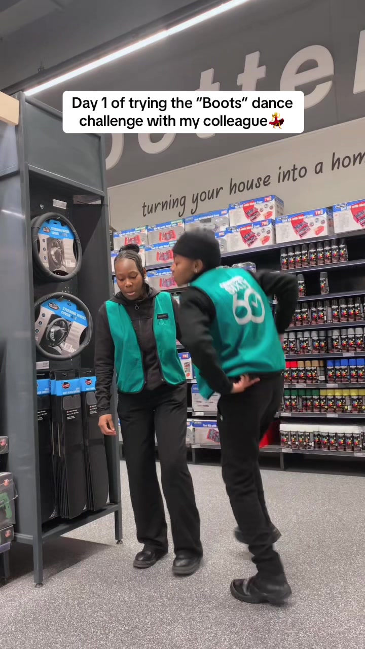 @Nthabiseng_Papala