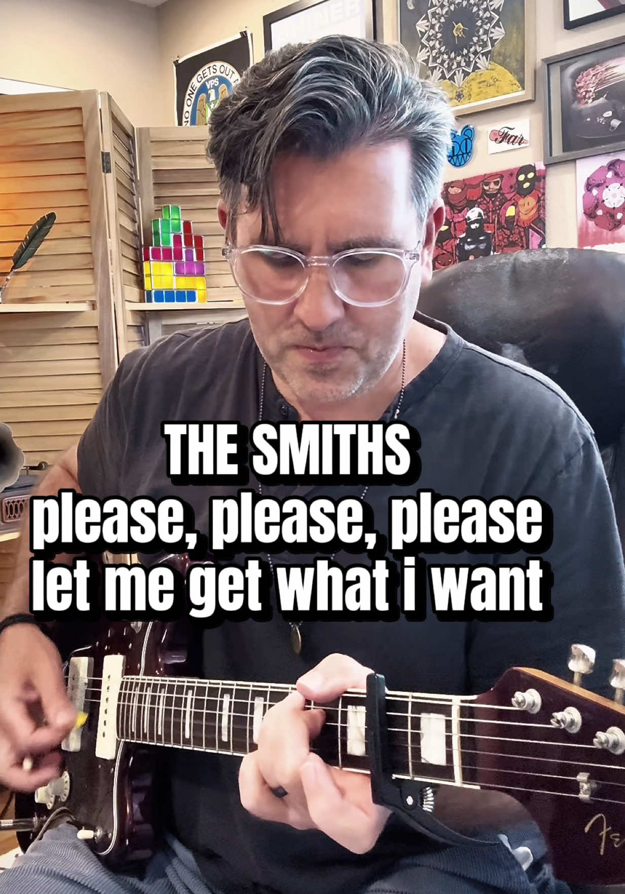 @Hippopotachris
