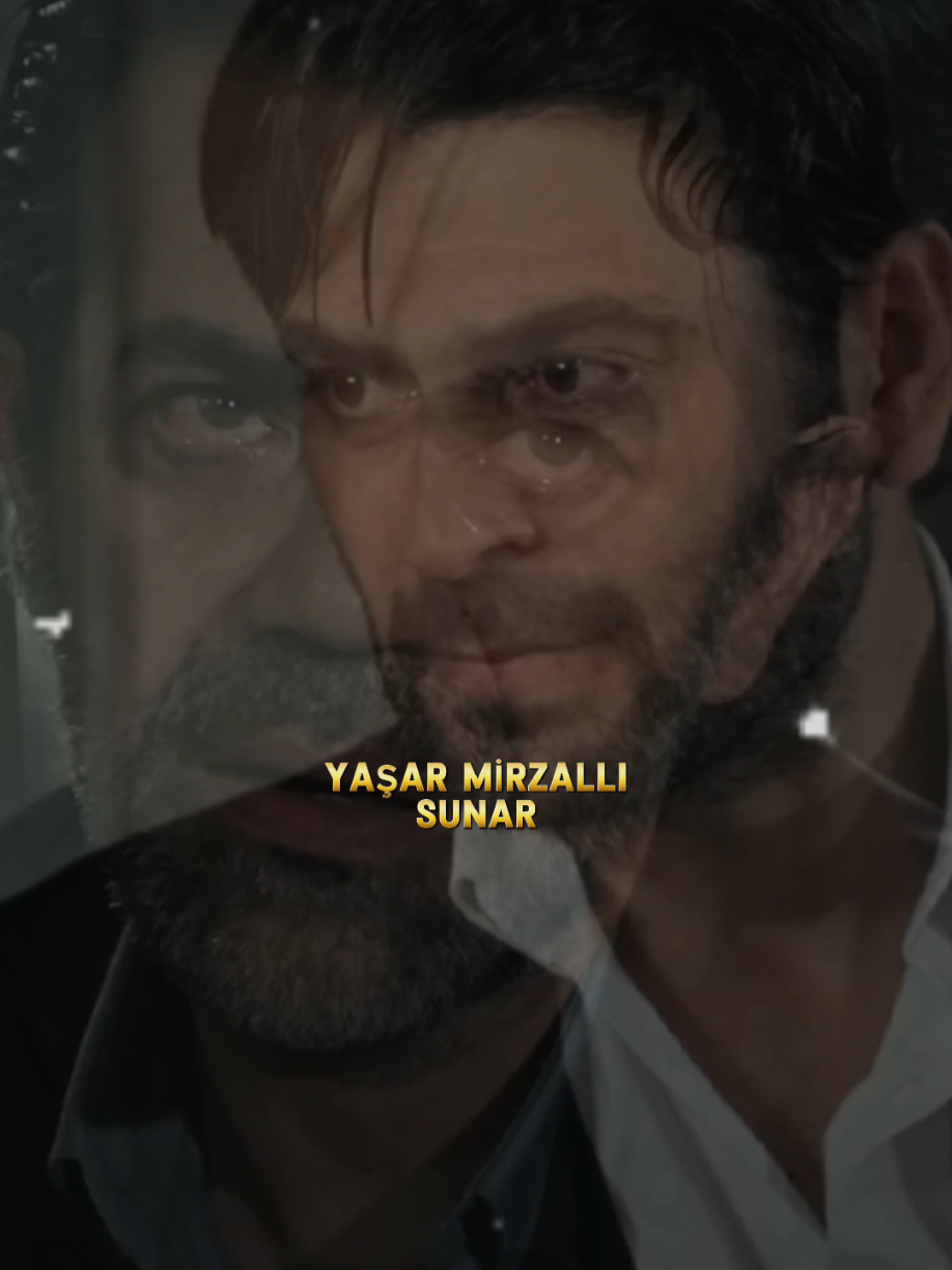 @YAŞAR MİRZALLI