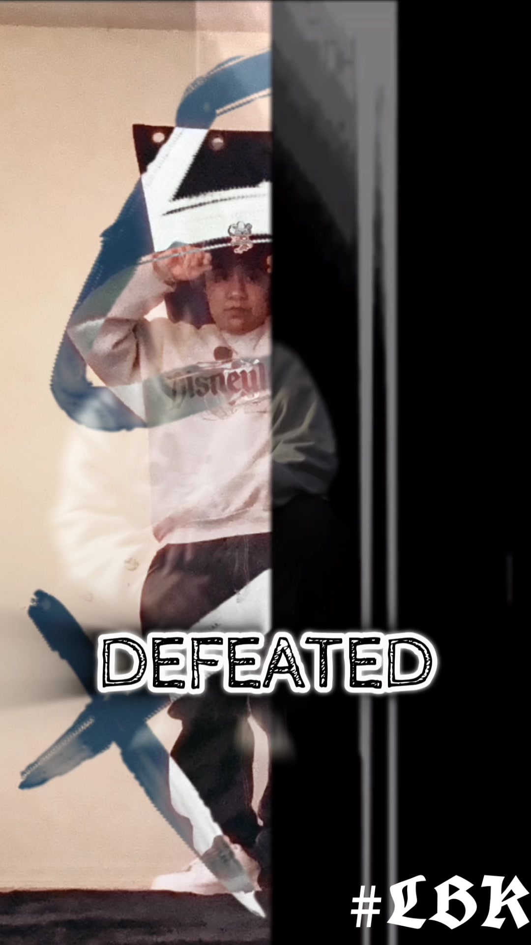 @looneybkisto