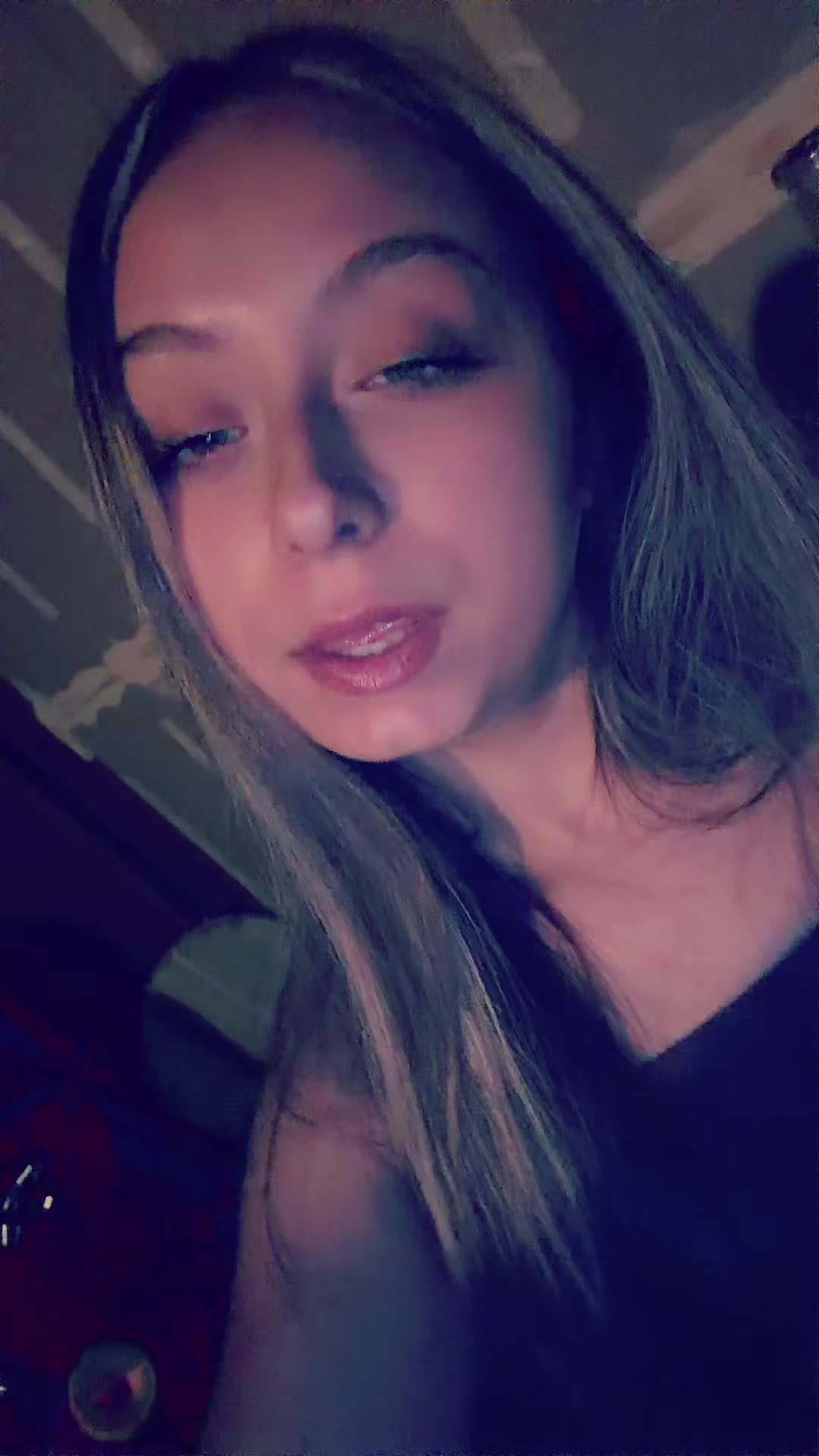 @Omwtopuff.