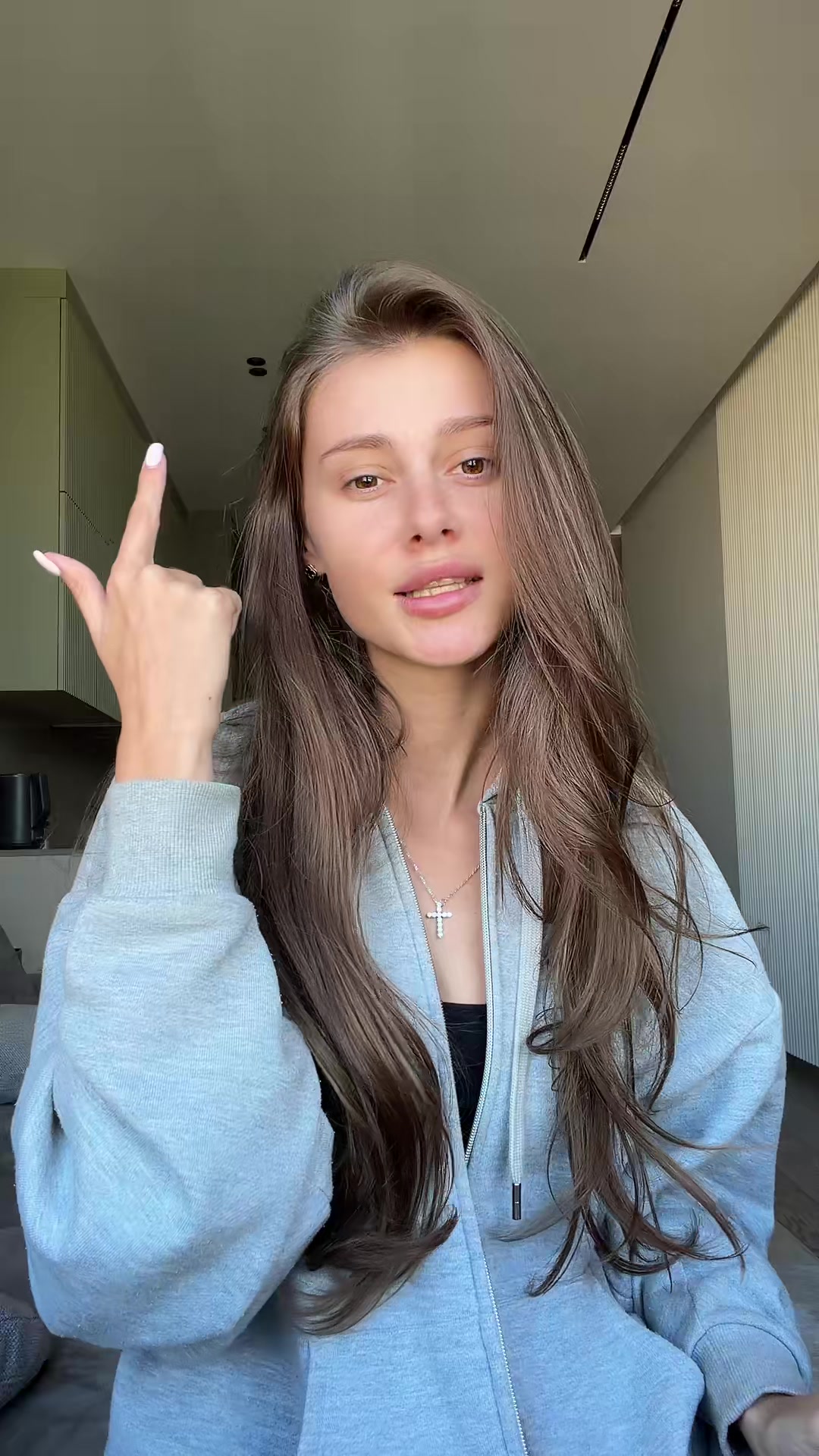 @anyuta