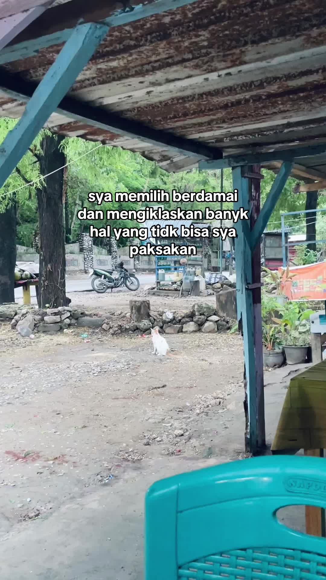 @erna