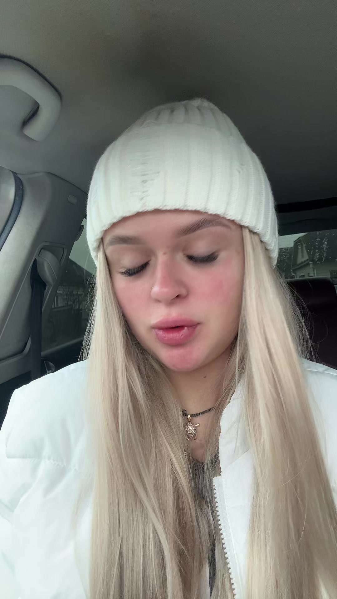 @Елизавета🎀