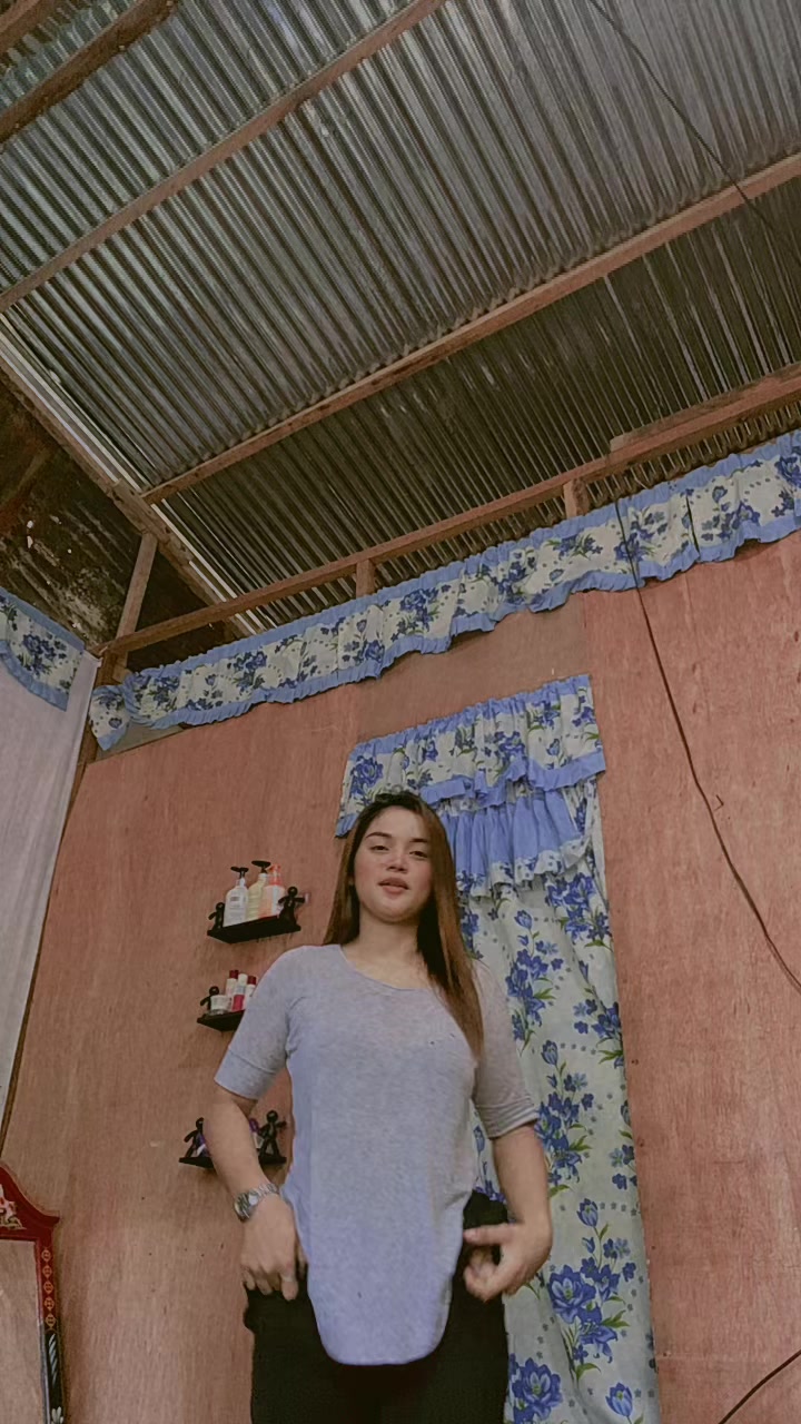 @EM EM🥀