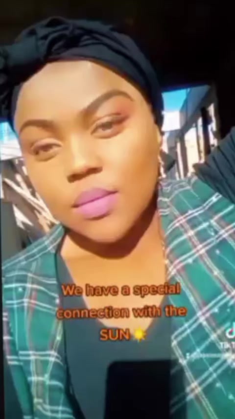 @YoursisterAtHeart