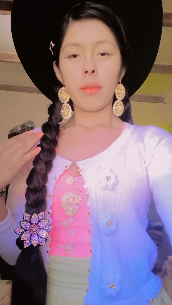 @🌻🩹GARCIA_11🧸⚘️