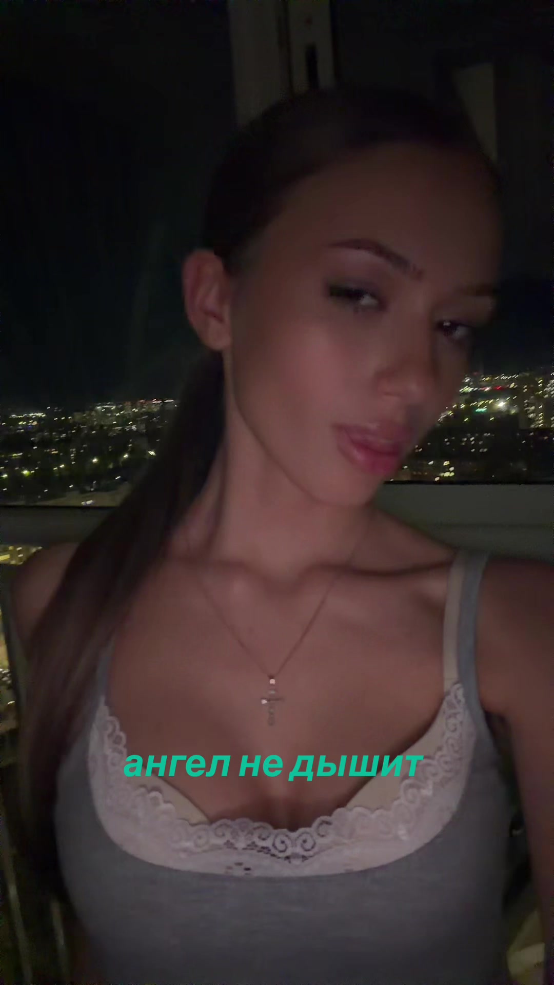 @ROZOVA