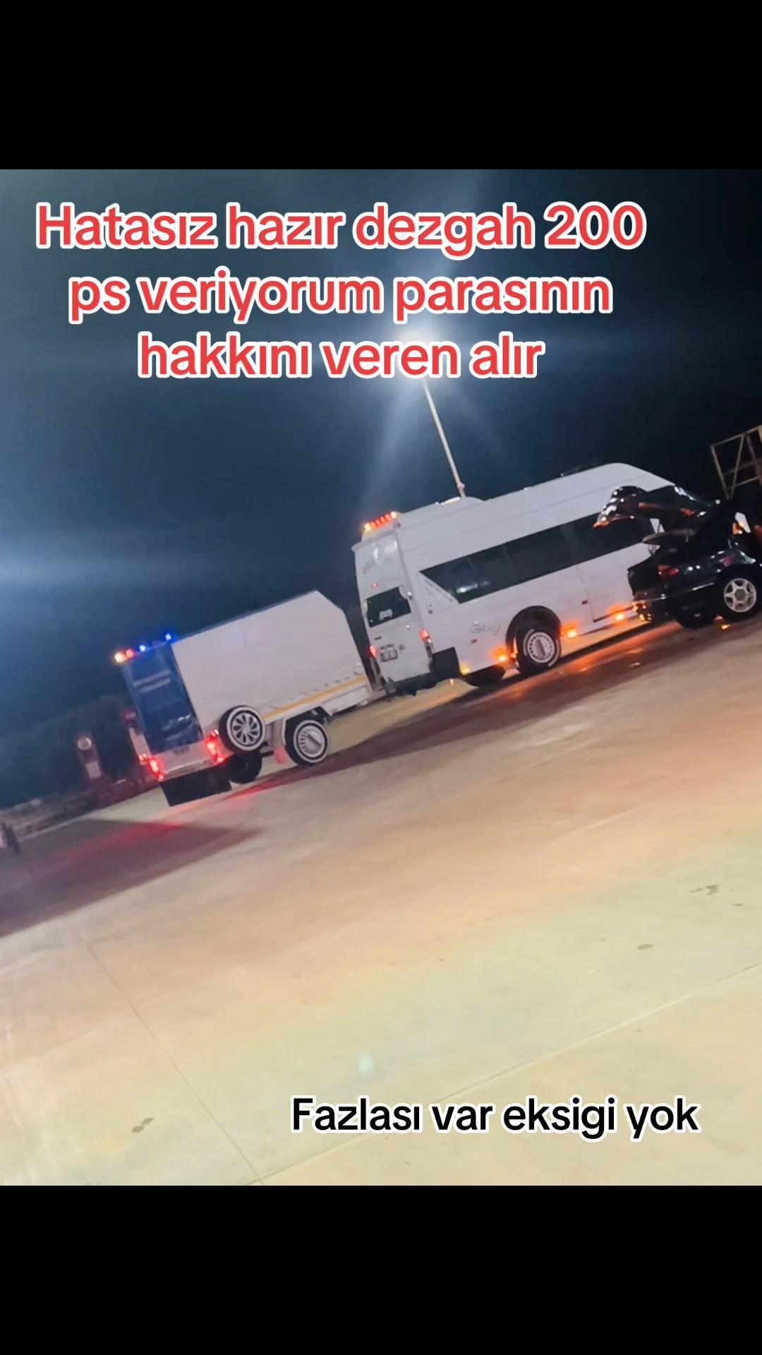 @👑ahmet_bal👑