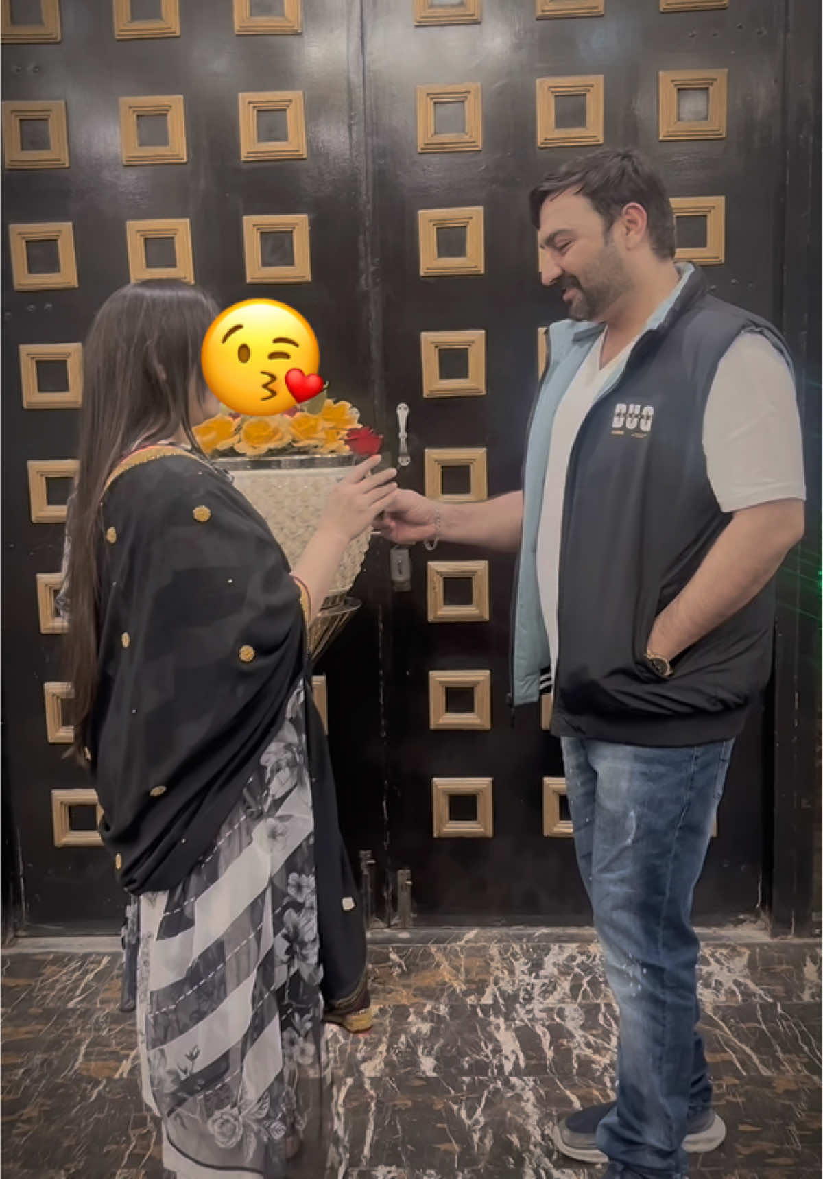 @🧿😇DR ZEESHAN MEMON😇🧿