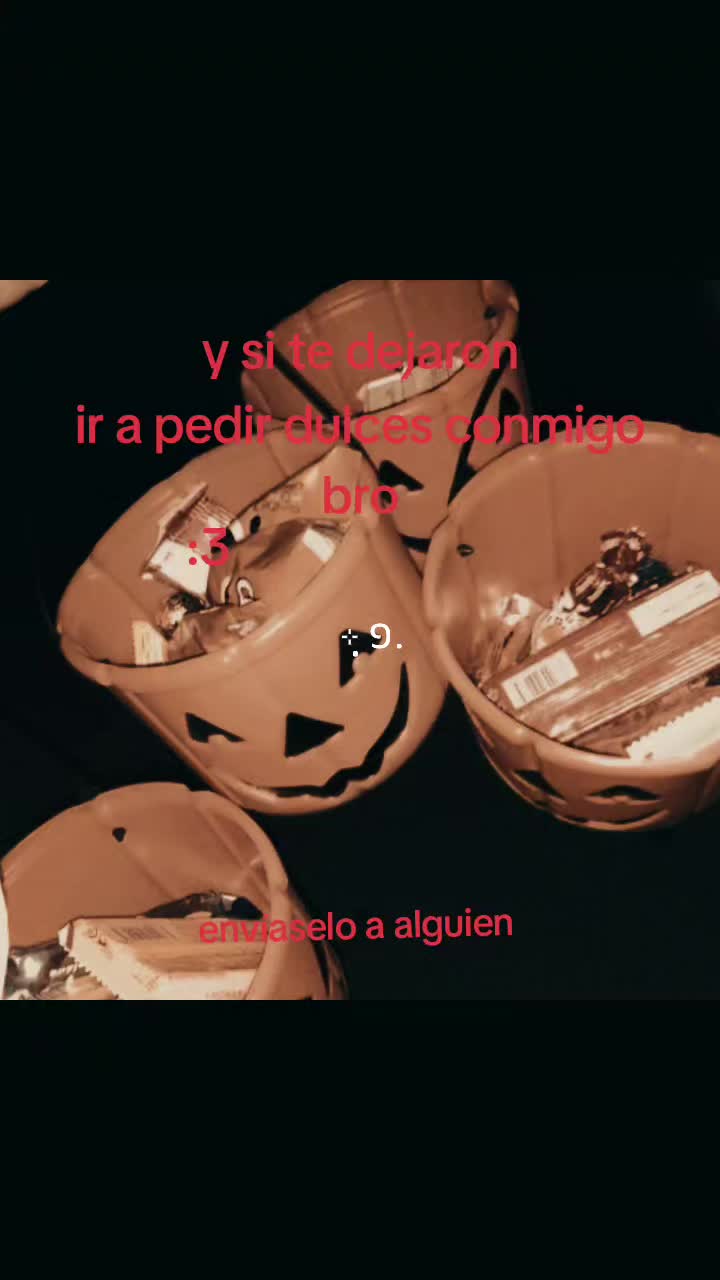 @Ferz
