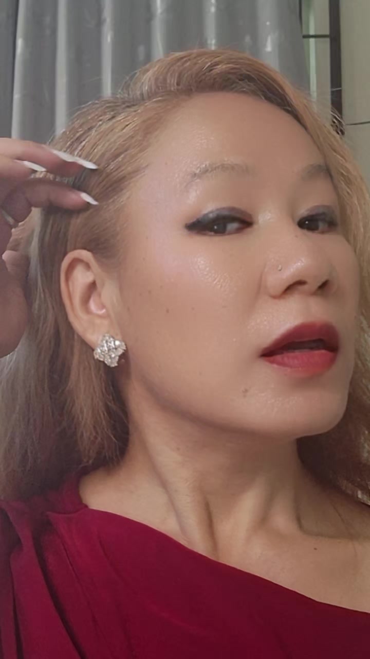 @babi younghang limbu