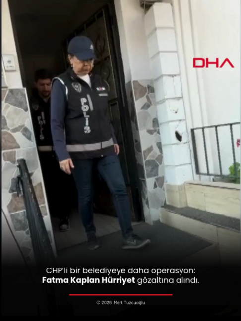 @Mert Tuzcuoğlu