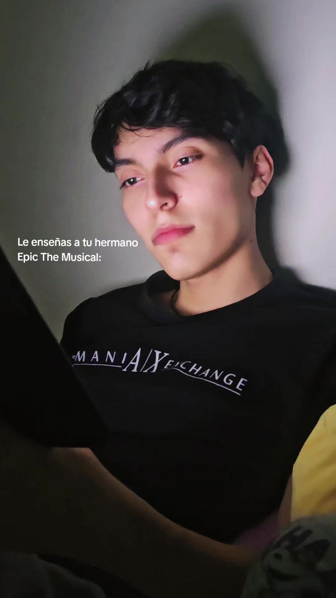 @fran
