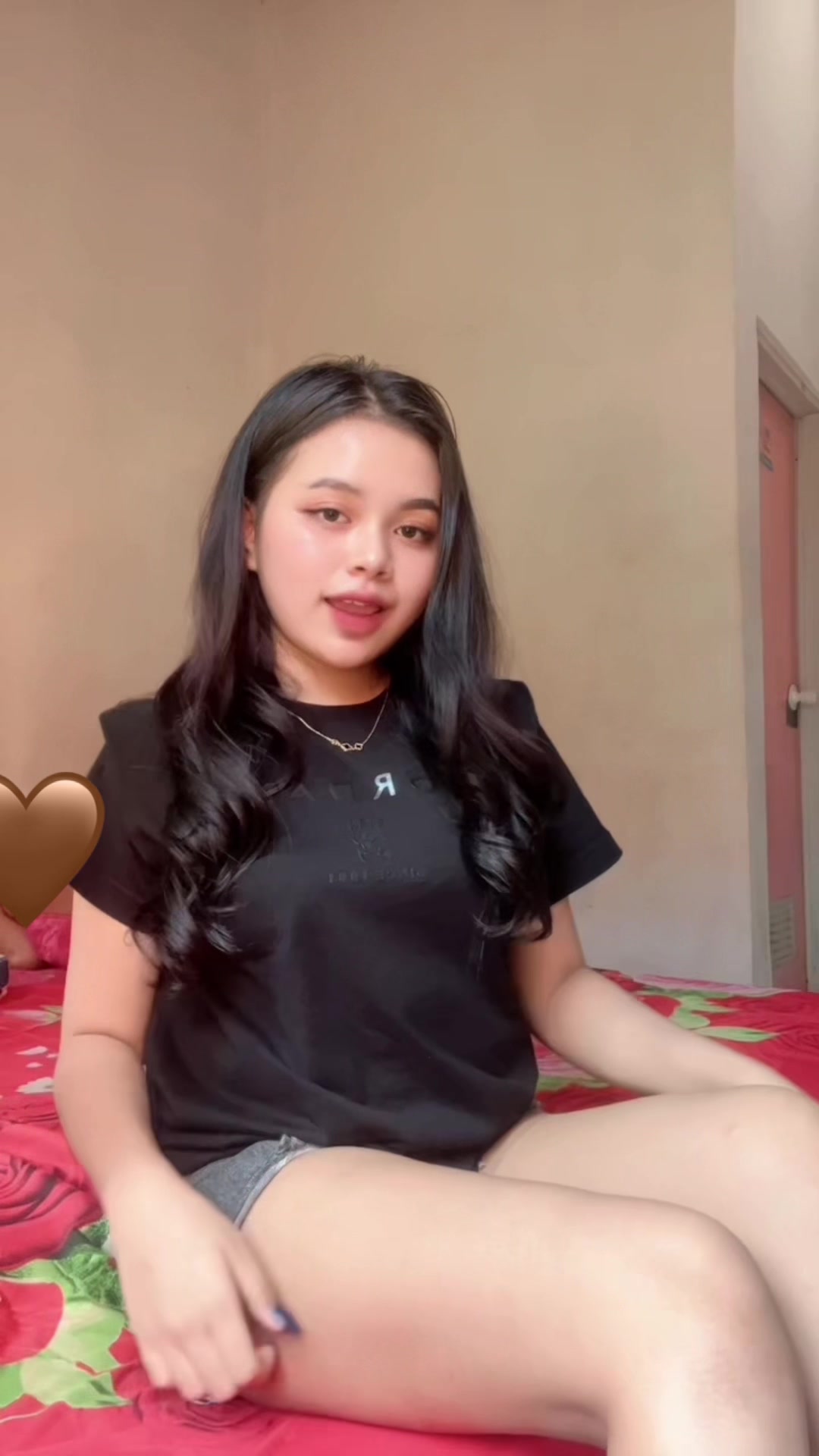 @chelseaaulia