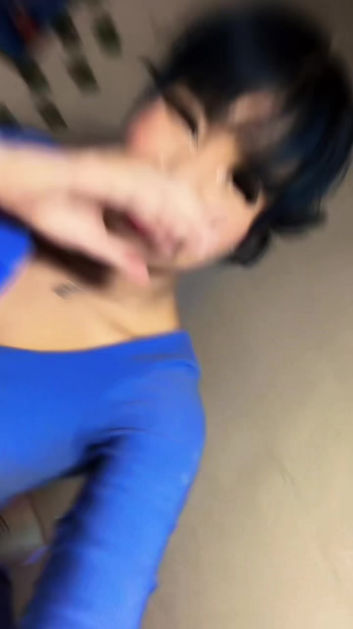 @Sara_Cristina