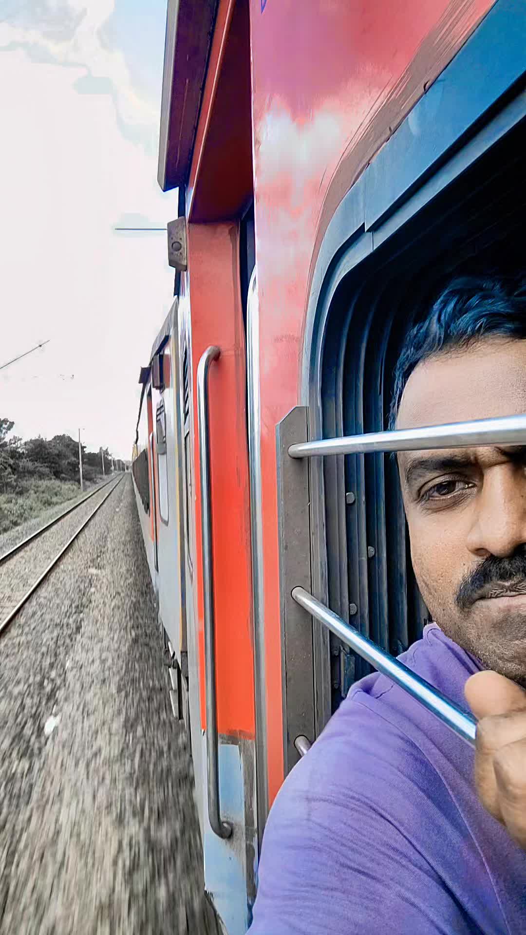 @ಬೆಳಗಾವಿ ಕನ್ನಡಿಗ💖