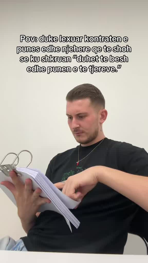 @Eniii Bitriii