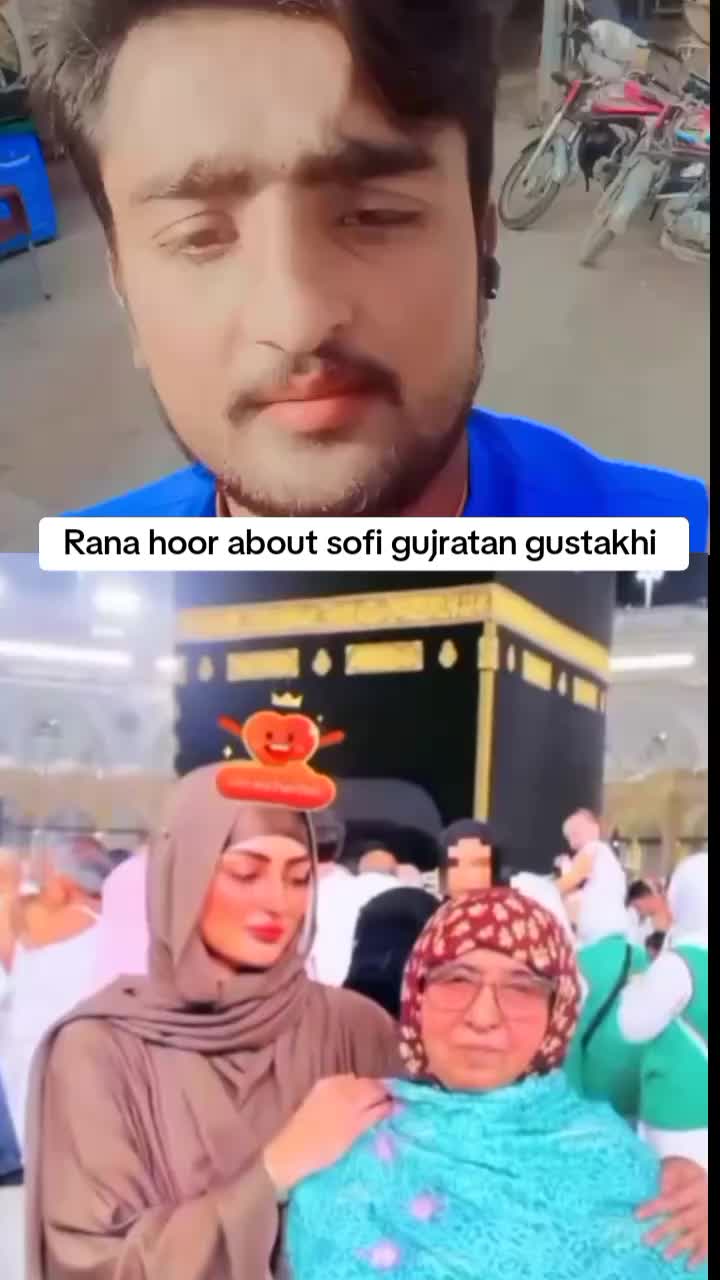 @Asad.Ch