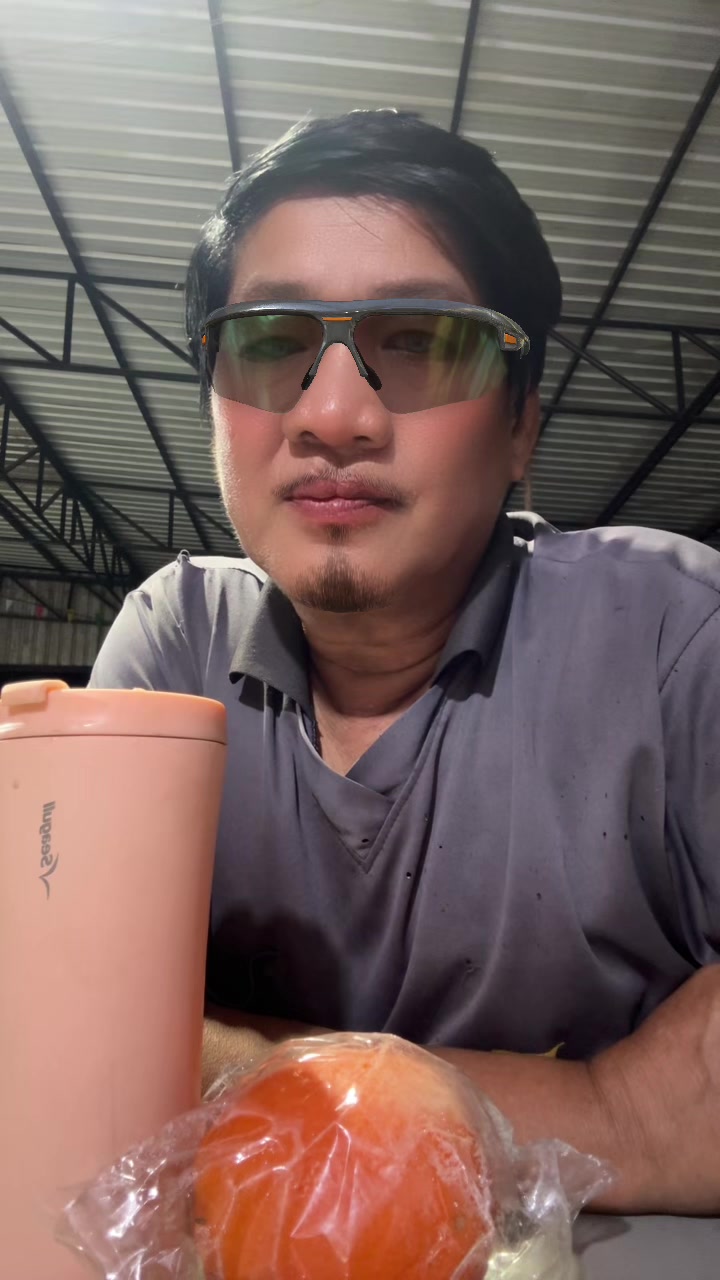 @นฤนาท กา