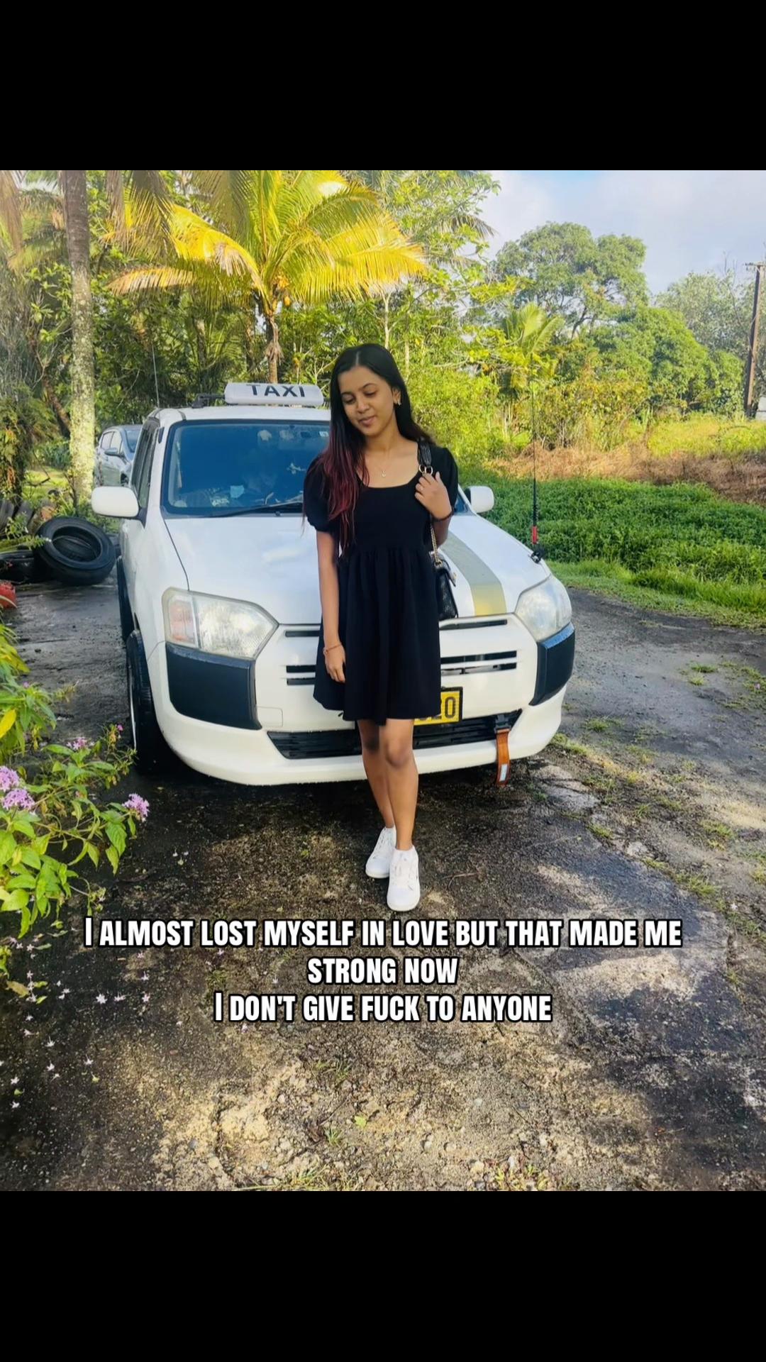 @vxndhana.xo 🫶🦋