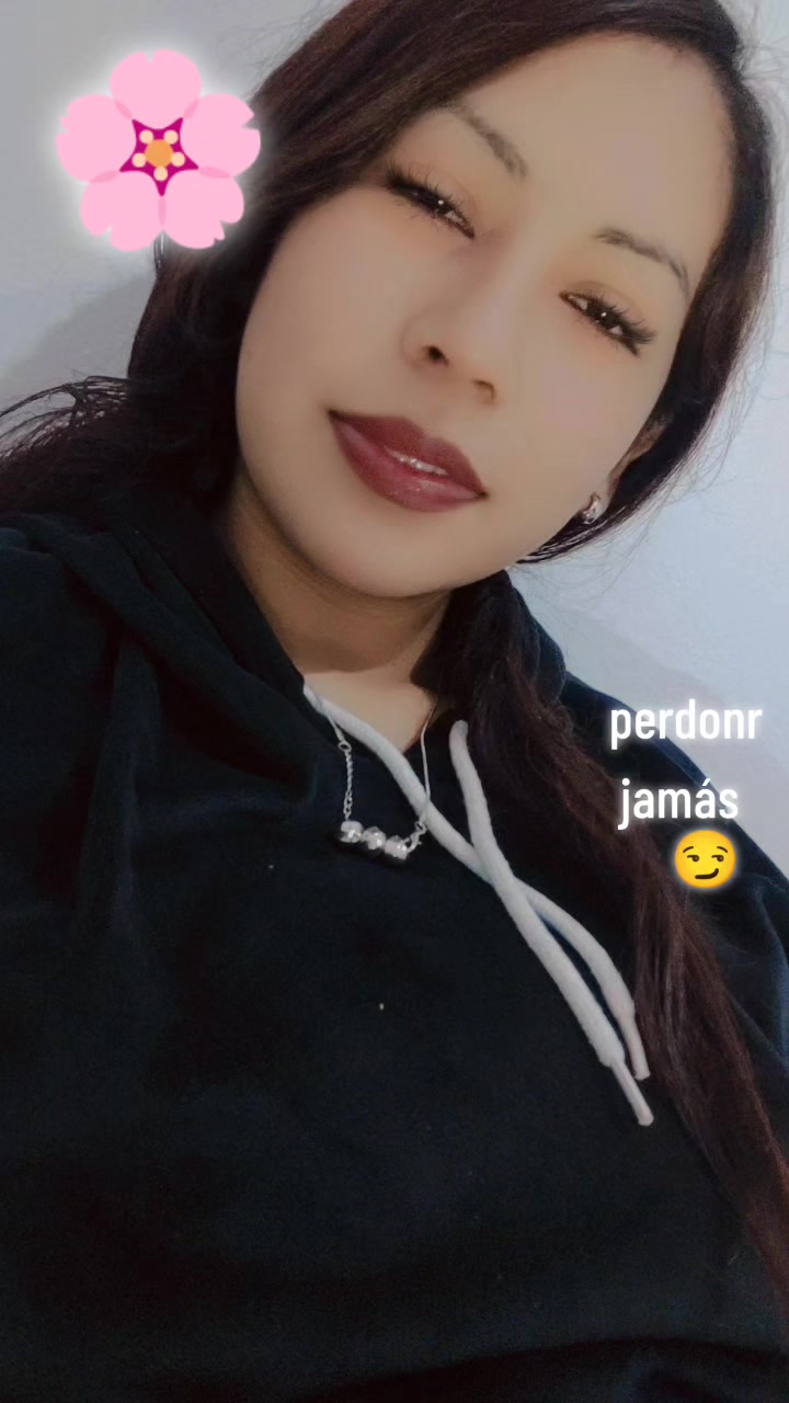 @maricruzcondori74