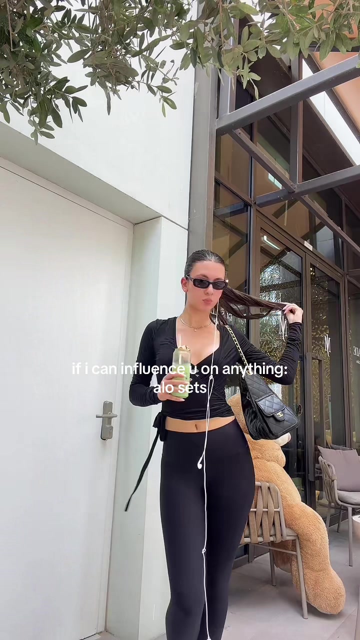 @Андия