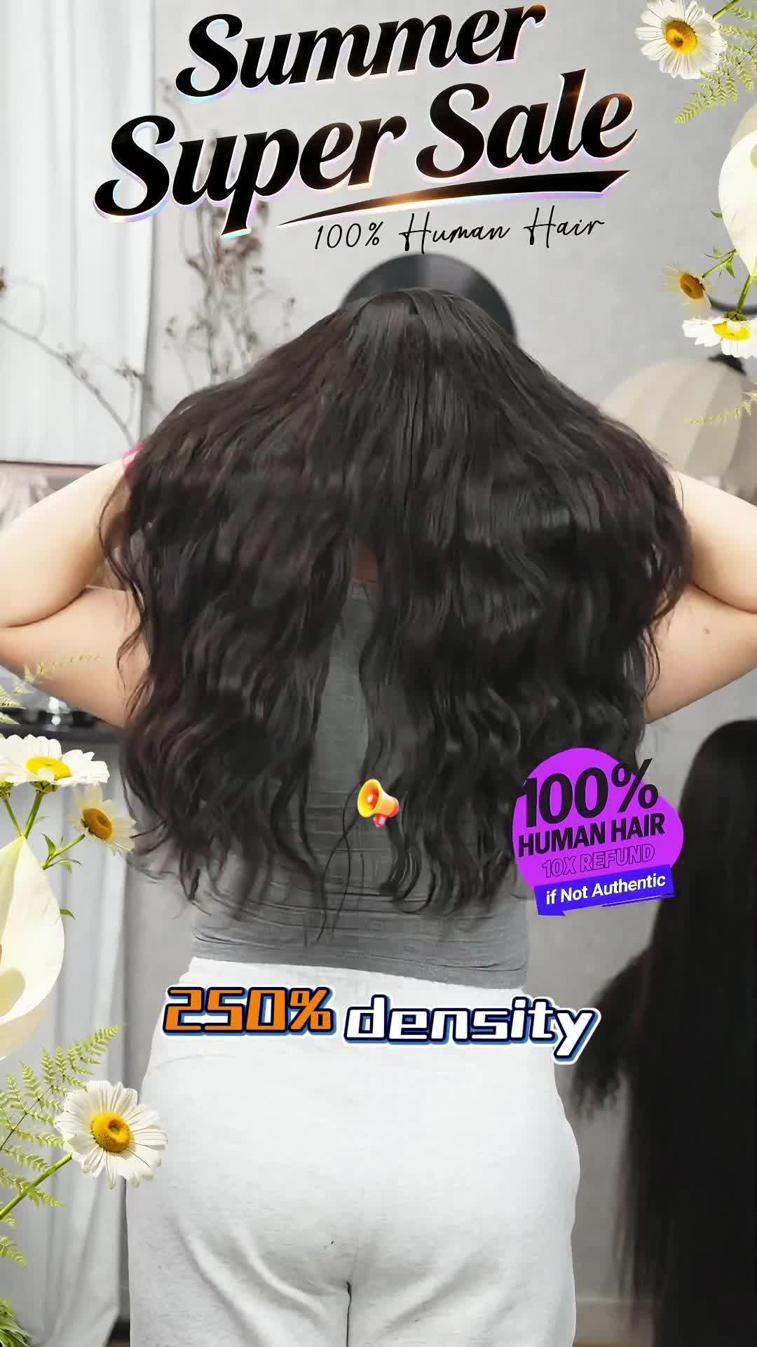 @megalookhair.usa.live
