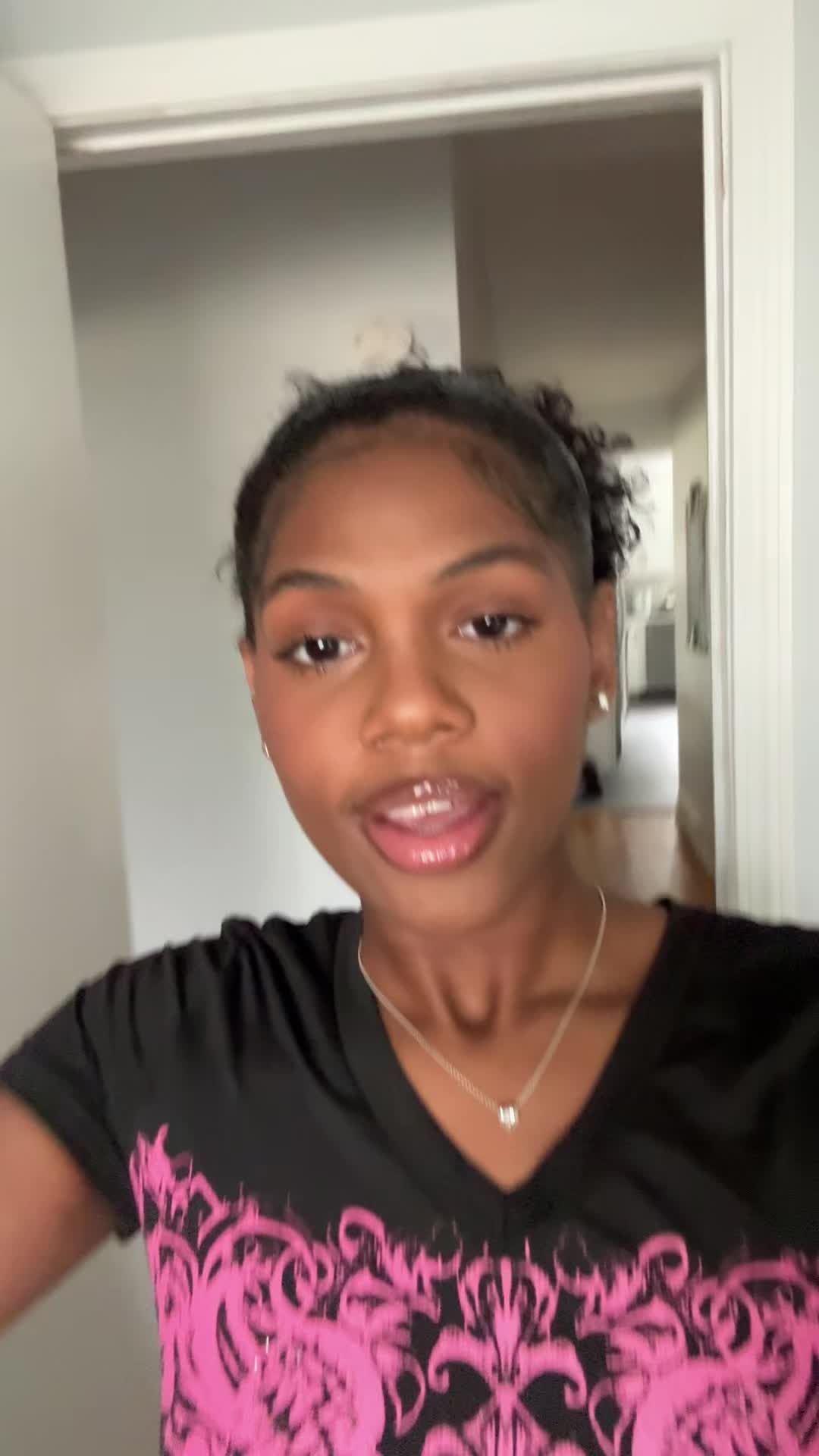 @rhian.marie1