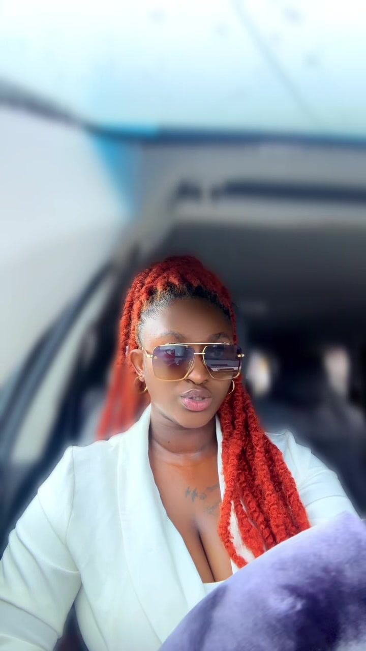@Only Ms Afie 💍♋️❤️