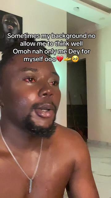 @๐๐คAYINDE ๐OKO SHAGALA ๐๐ค
