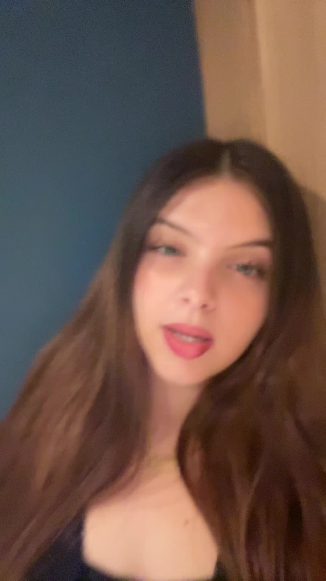 @Melody