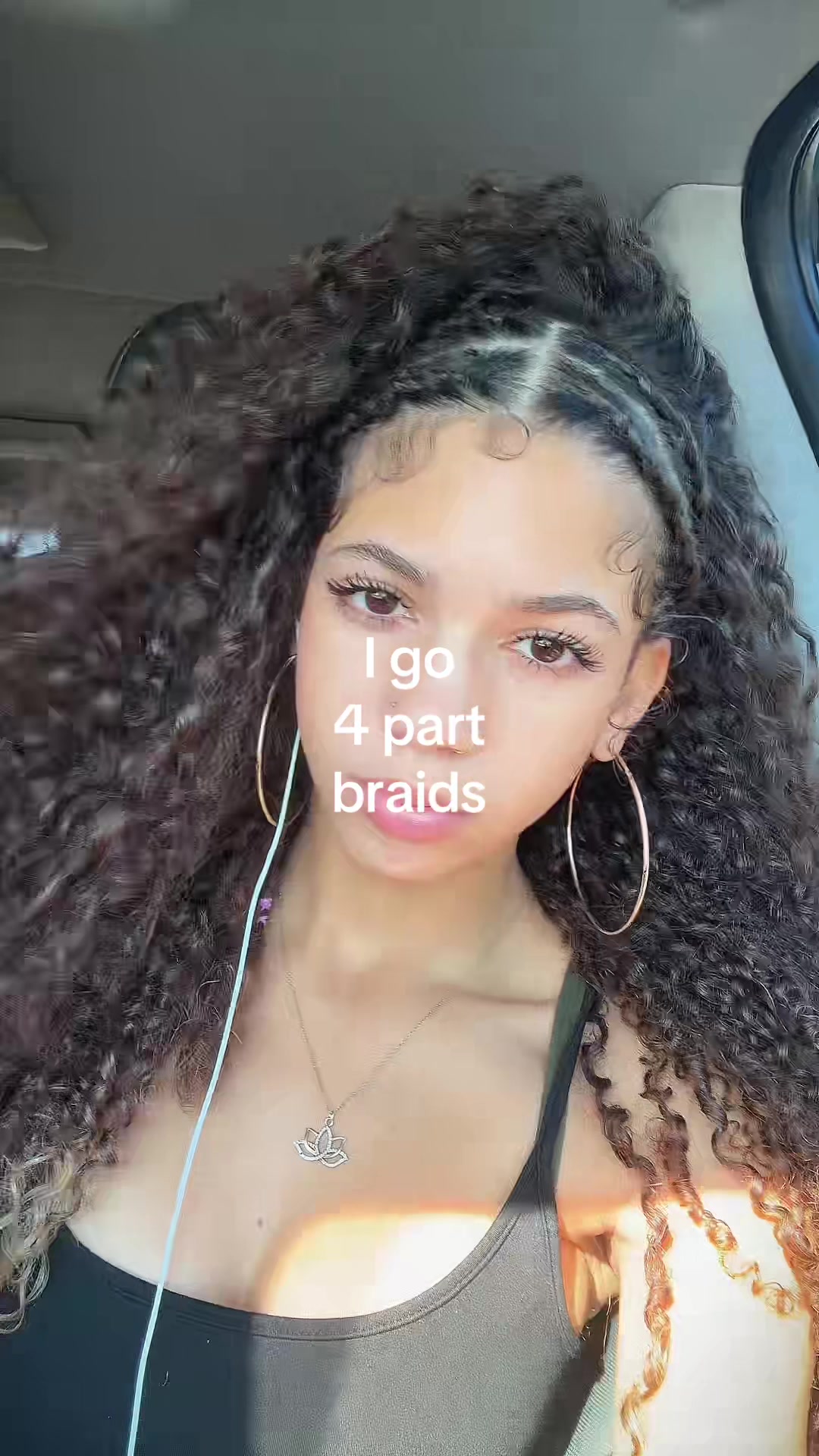 @Nevatopteir 🌟💫⭐️