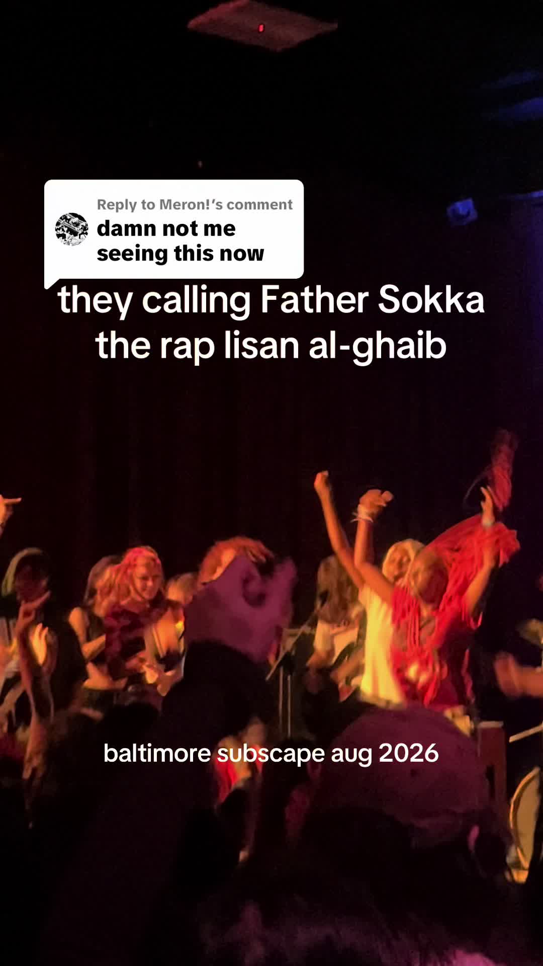 @Father Sokka
