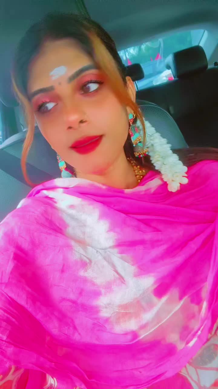 @💙Rajeswary4🤍