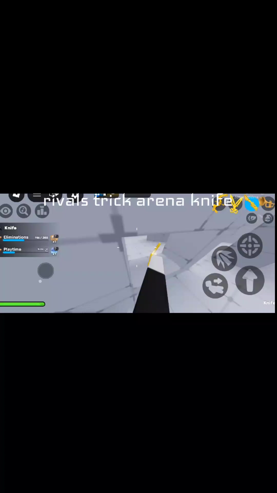 @LVX_Teddy1MTB