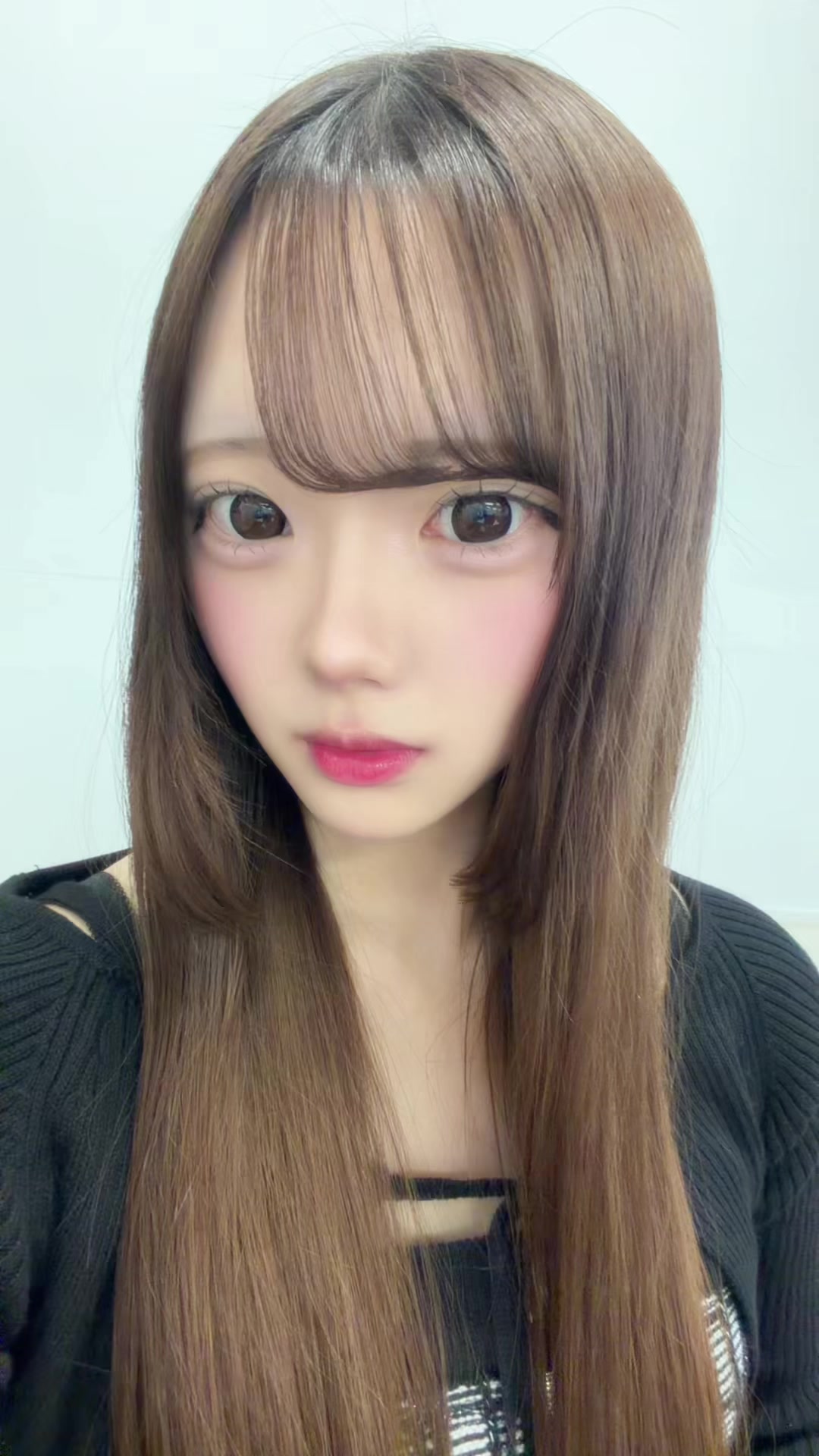 @ʢᴗ.ᴗʡᶻ
