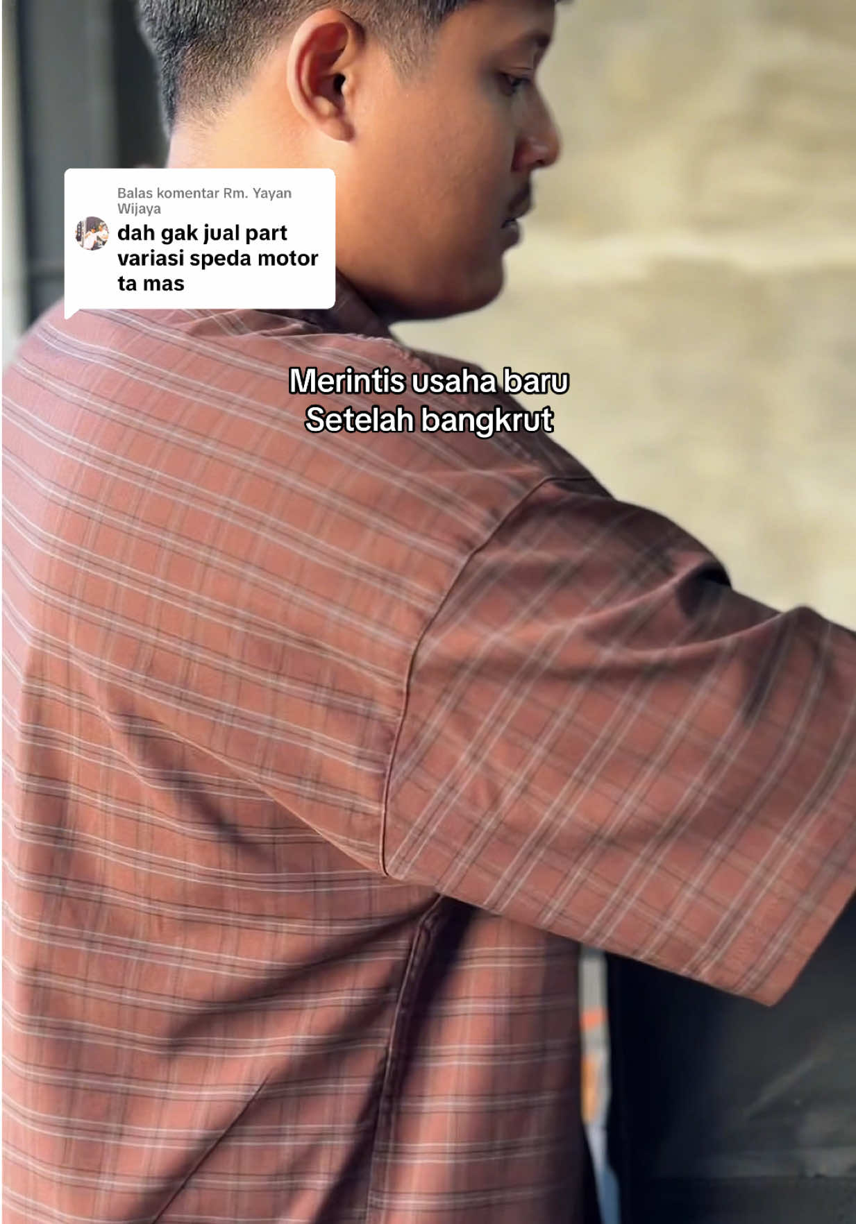 @masRPMC