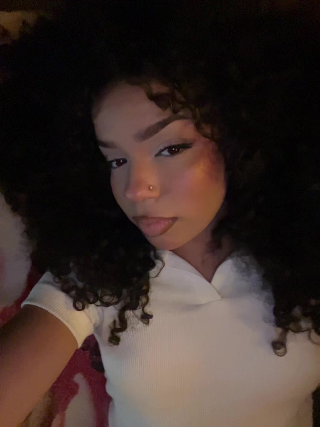 @yas