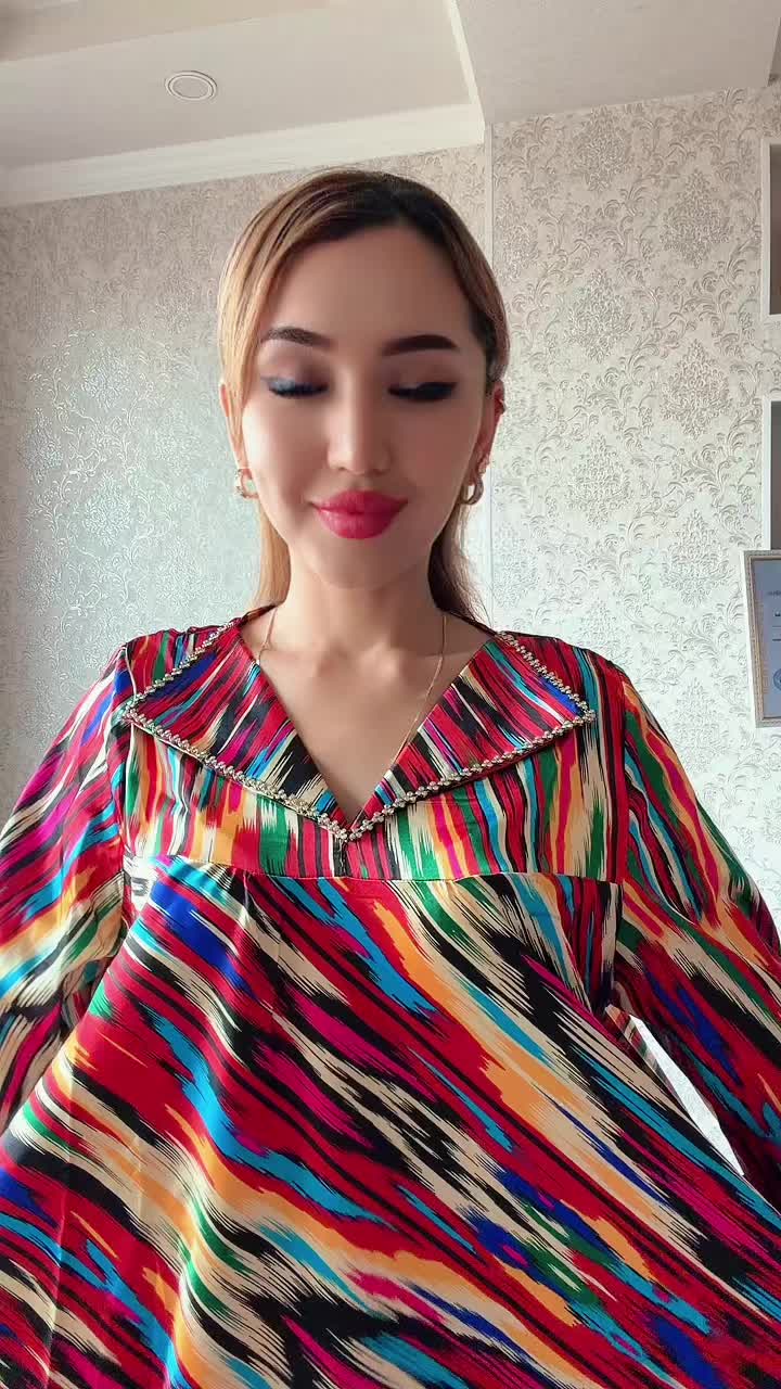 @makhsudochka